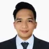 Jerremiah Vince Tolentino