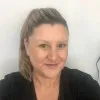 Rachel Mundell