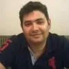 Samir Gotur