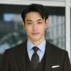 Nobuhiro Watanabe