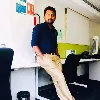 Shankar