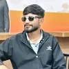 Vishal Karangiya