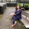 Sushree Das