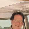 David Shepro MD