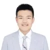 Jinze Huang