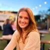 Erin Russell