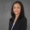 Chaitali Patel