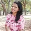 Sushma Nichal