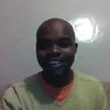 Zwelakhe Mohasoane
