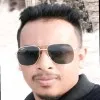 Lakmal Siyambalage