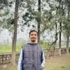 Vikas Tomar