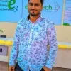 Sahil Bagri