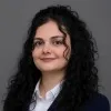 Swati Rai