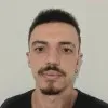 Lucas Miranda