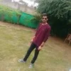Pavan sharma