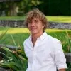 Shane Sullivan
