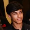 Chaitanya Gulati