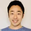 Yoshihiro
