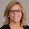 Barbara Herbert