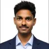 Dharmatheja Bangaru
