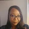 Yulonda Phinisee