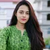 Shreya Raj