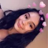 aliyah Trujillo