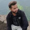Rahul Lohar