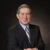 Mario Flores