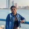 Shivani YN