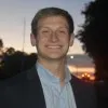 Zachary Henninger