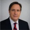 Skip Stokes