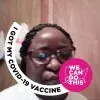 Tyisha Burch