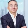 Jun Wan