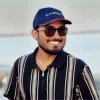 Prince Kumar
