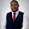 Jamil Alford