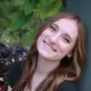 Charlotte LeDuke