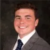 John Durkee