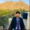 Narendra meena