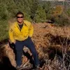 Nick Nguyen