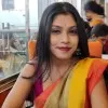 Anusuya Sarkar