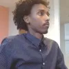 Manire Mohamed