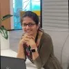Sushma Tavandikar