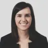 Stephanie Enner