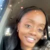 Crystal Williams