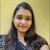 kalshanka jyothi