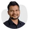Kritesh Abhishek