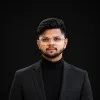 Syed Razak