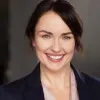 Lannette Parentin