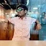 Madhanbabu
